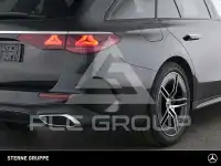2025 Mercedes Benz E 200