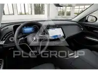 2025 Mercedes Benz E 200