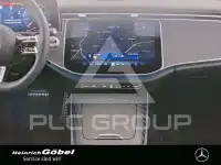 2025 Mercedes Benz E 200
