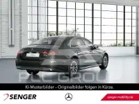 2025 Mercedes Benz E 200