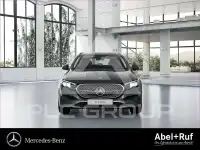 2025 Mercedes Benz E 200