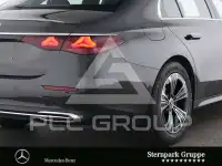 2025 Mercedes Benz E 200