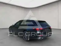 2025 Mercedes Benz E 200