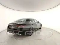 2025 Mercedes Benz E 200