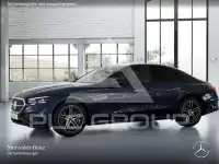 2025 Mercedes Benz E 200