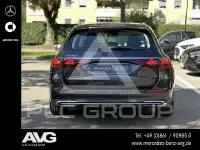 2025 Mercedes Benz E 200