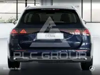 2025 Mercedes Benz E 200