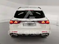 2025 Mercedes Benz E 200