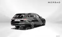 2025 Mercedes Benz E 200
