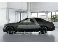 2025 Mercedes Benz E 200