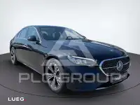 2025 Mercedes Benz E 200