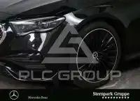 2025 Mercedes Benz E 200