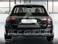 2025 Mercedes Benz E 200