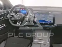 2025 Mercedes Benz E 200