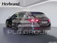 2025 Mercedes Benz E 200