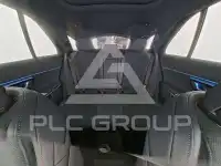 2025 Mercedes Benz E 200
