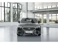 2025 Mercedes Benz E 200