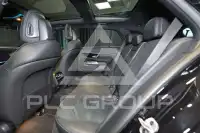 2025 Mercedes Benz E 200