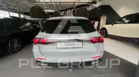 2025 Mercedes Benz E 200