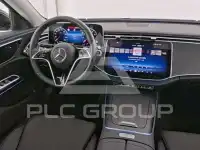 2025 Mercedes Benz E 200