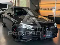 2025 Mercedes Benz E 200