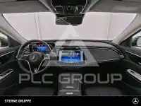 2025 Mercedes Benz E 200