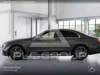2025 Mercedes Benz E 200