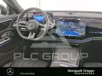 2025 Mercedes Benz E 200