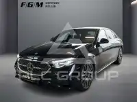 2025 Mercedes Benz E 200