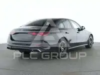 2025 Mercedes Benz E 200