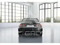 2025 Mercedes Benz E 200