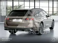2025 Mercedes Benz E 200