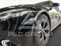 2025 Mercedes Benz E 200