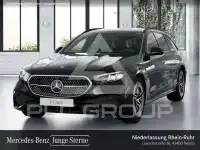 2025 Mercedes Benz E 200