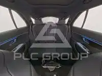 2025 Mercedes Benz E 200