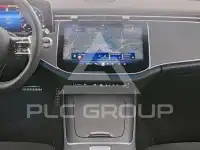 2025 Mercedes Benz E 200