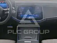 2025 Mercedes Benz E 200