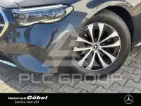 2025 Mercedes Benz E 200