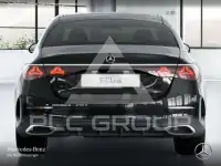 2025 Mercedes Benz E 200