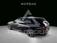 2025 Mercedes Benz E 200