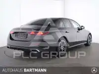 2025 Mercedes Benz E 200