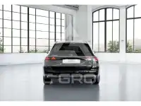 2025 Mercedes Benz E 200