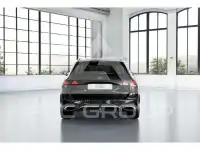 2025 Mercedes Benz E 200
