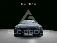 2025 Mercedes Benz E 200