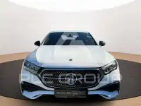 2025 Mercedes Benz E 200