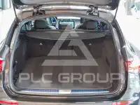 2025 Mercedes Benz E 200
