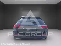 2025 Mercedes Benz E 200