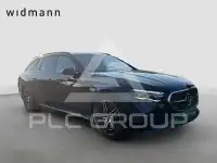 2025 Mercedes Benz E 200