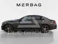 2025 Mercedes Benz E 200