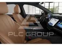 2025 Mercedes Benz E 200